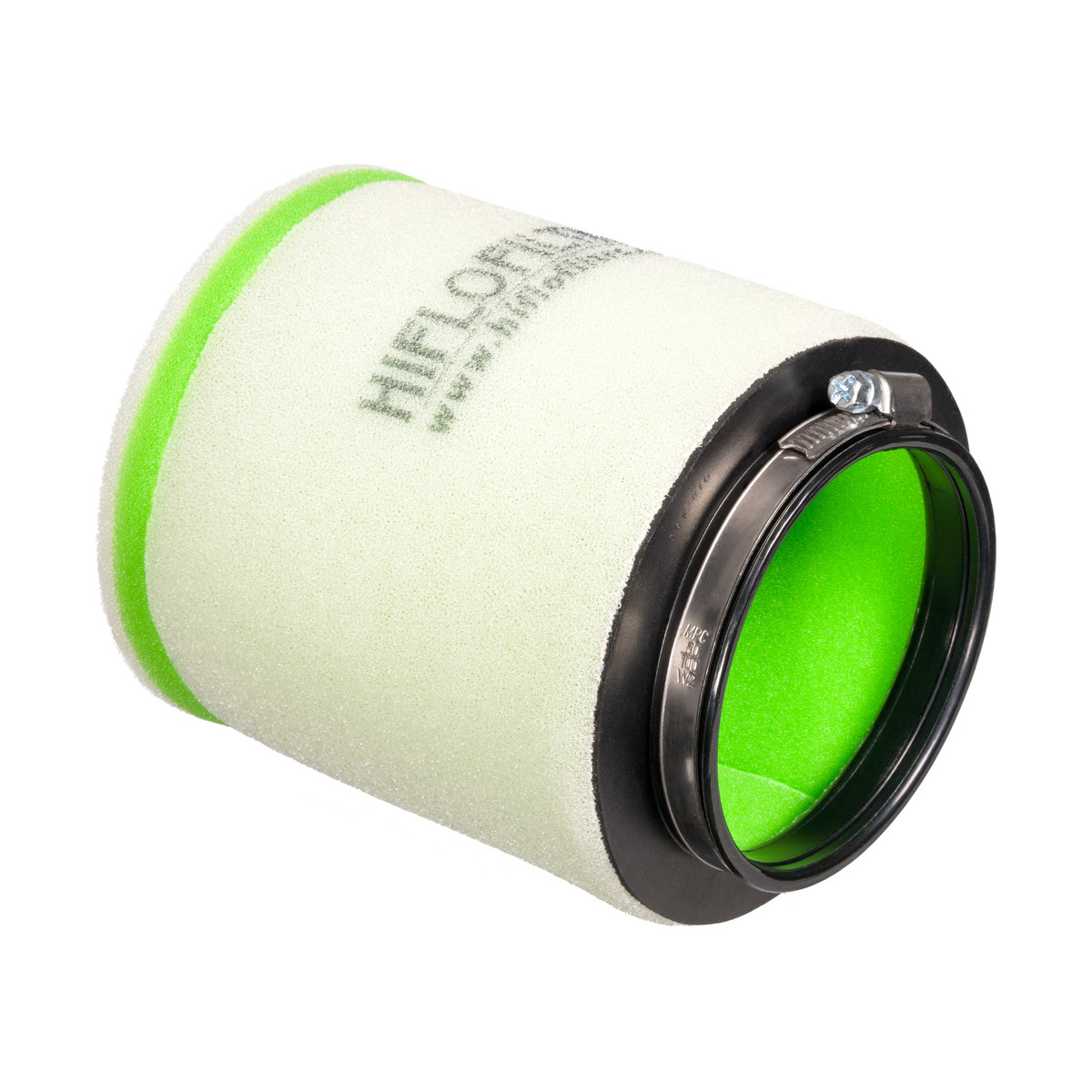 Filtru aer HFF1029
