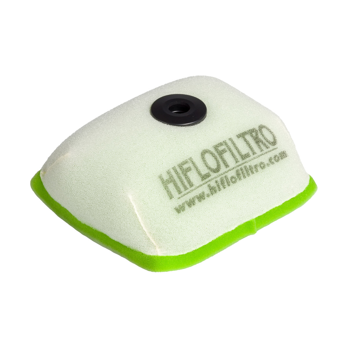 Filtru aer HFF1032