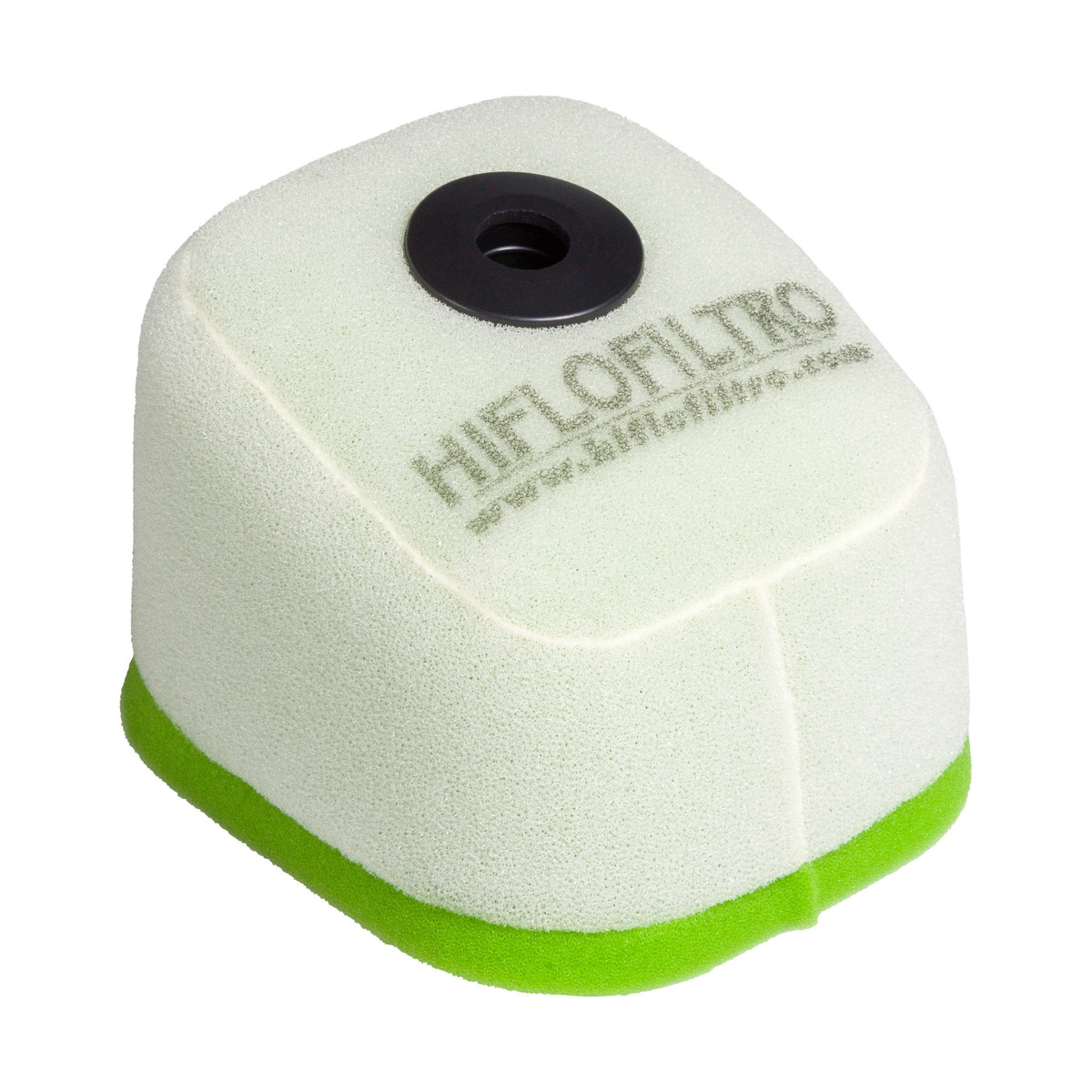 Filtru aer HFF1033