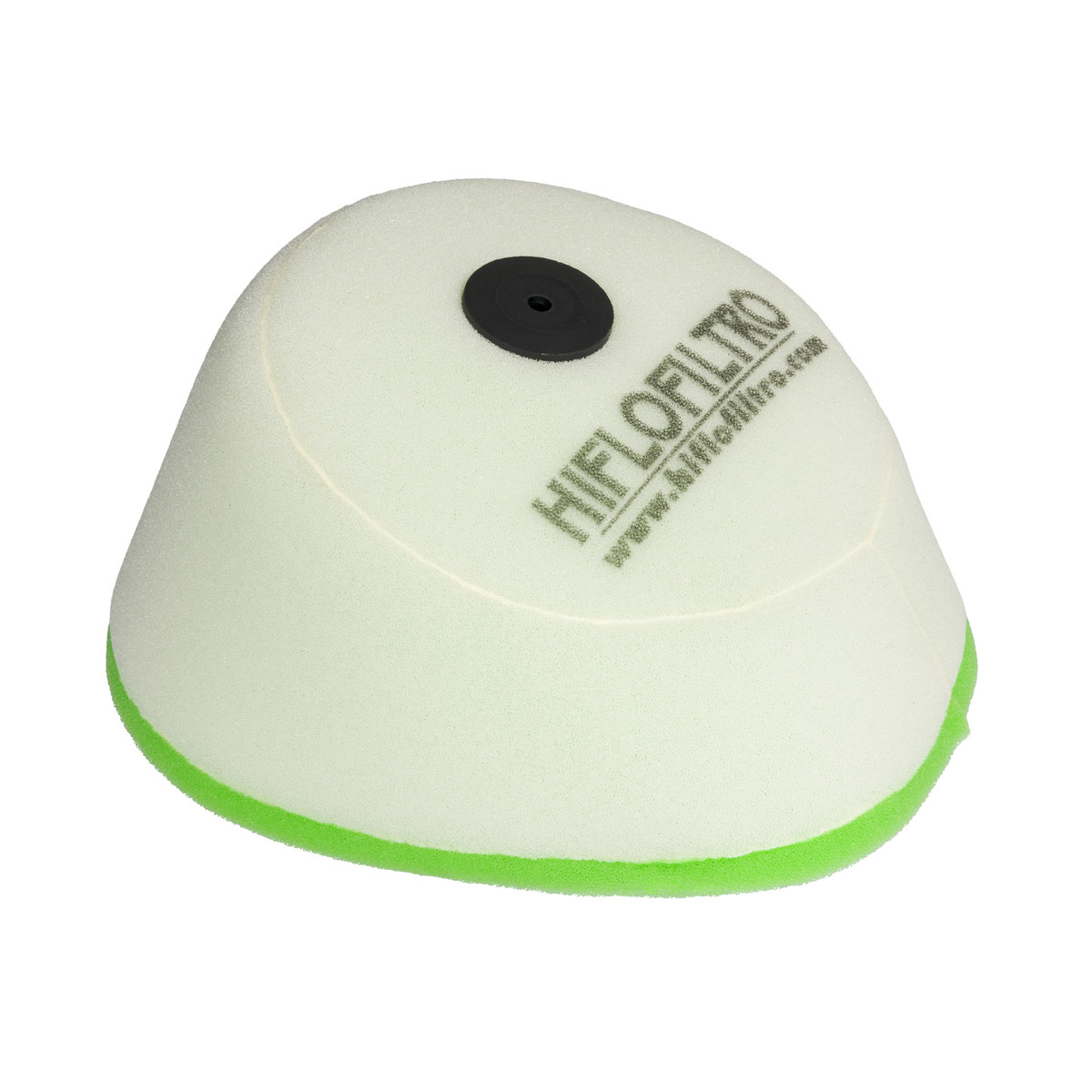 Filtru aer HFF2020