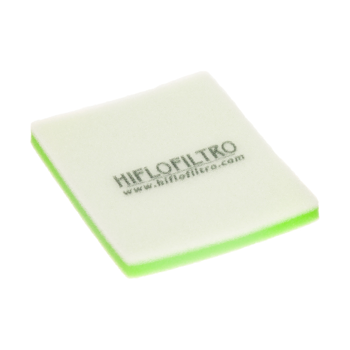 Filtru aer HFF2022