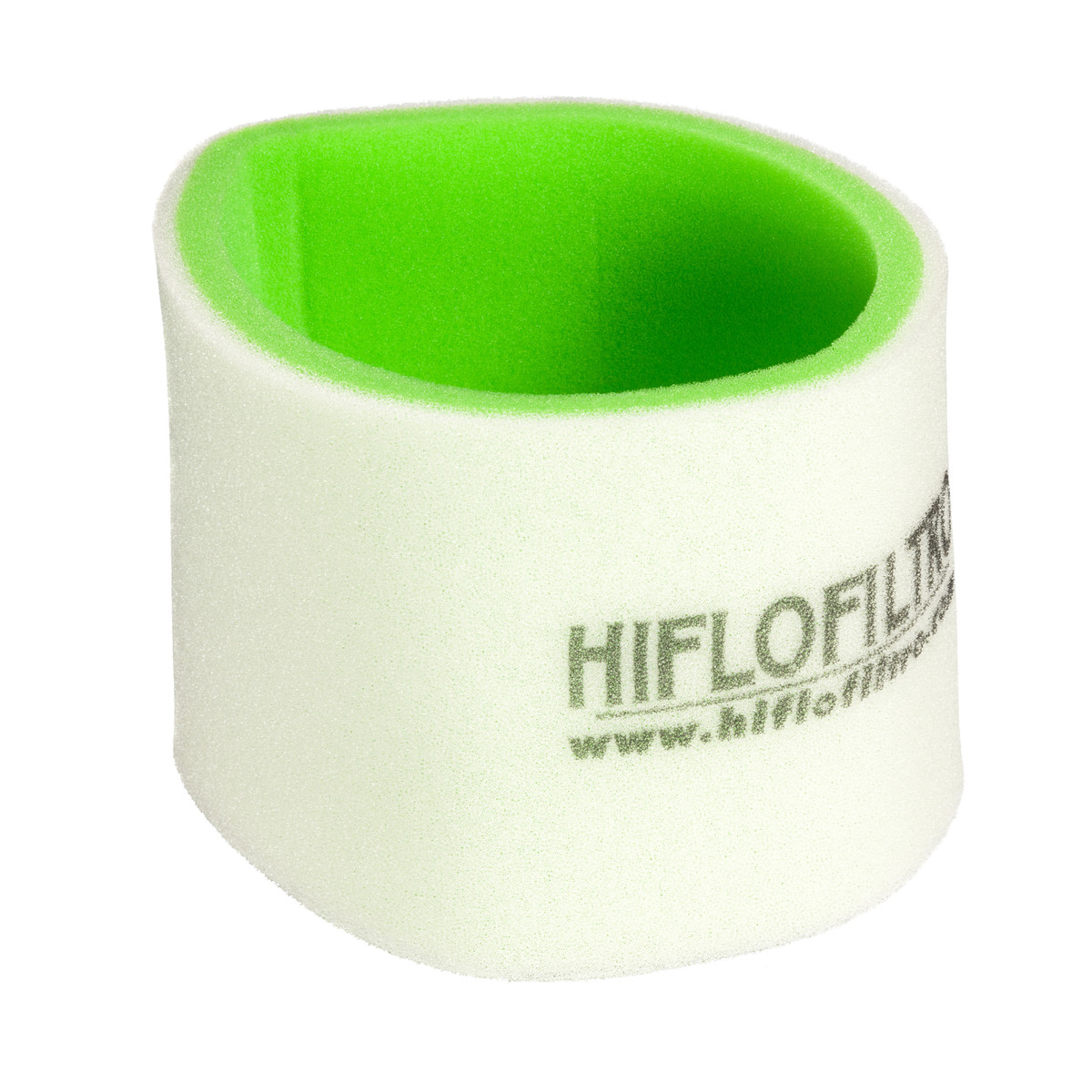 Filtru aer HFF2028