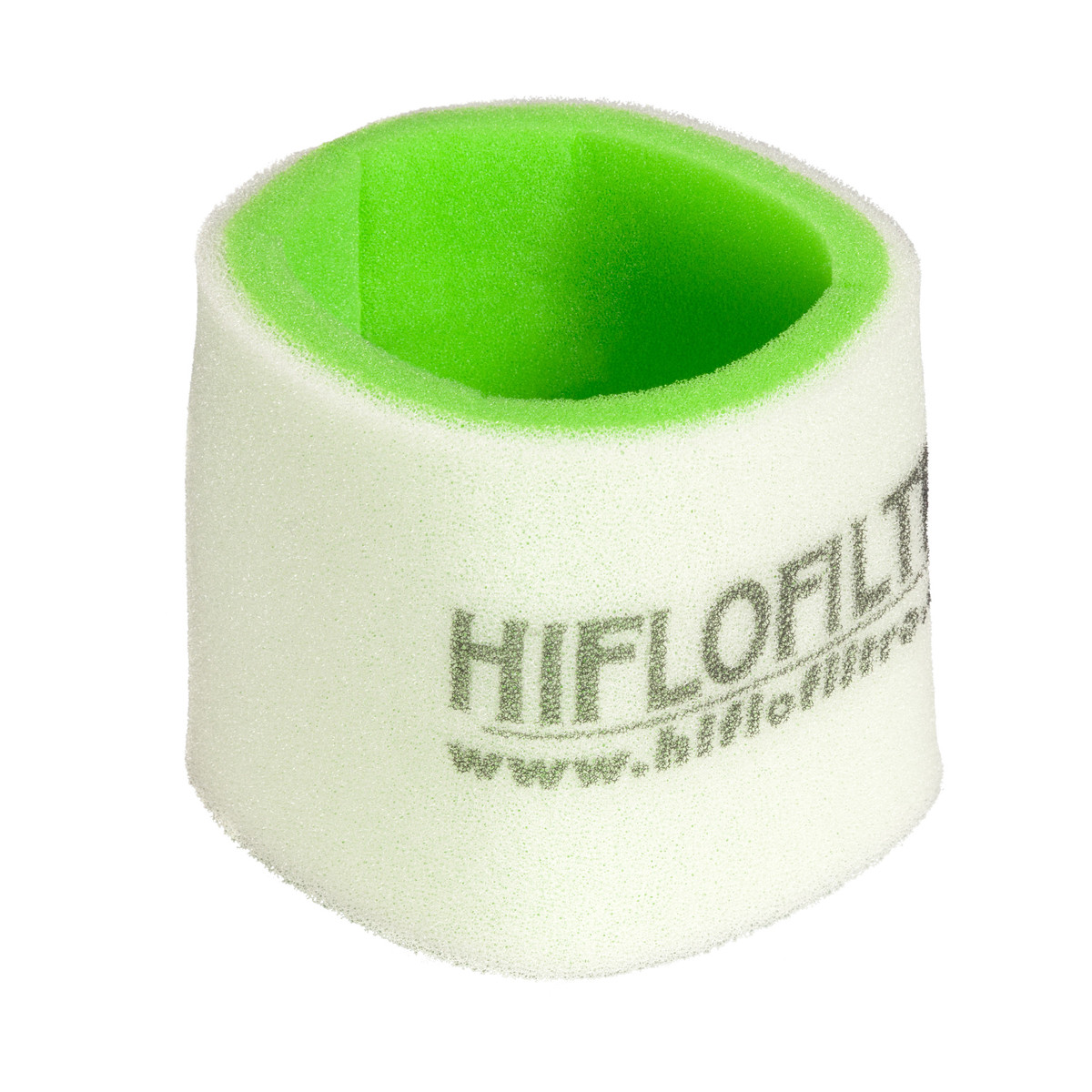 Filtru aer HFF2029