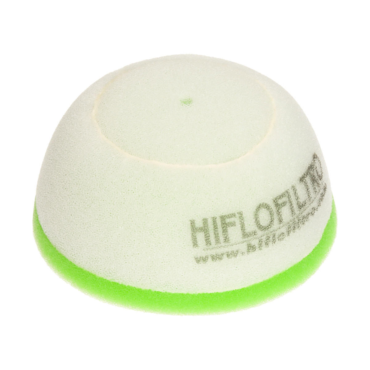 Filtru aer HFF3016