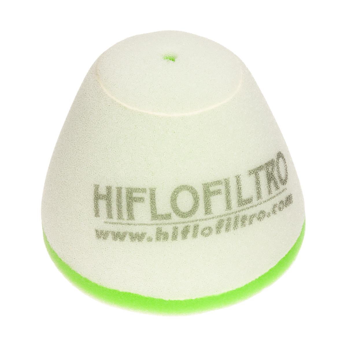 Filtru aer HFF4017
