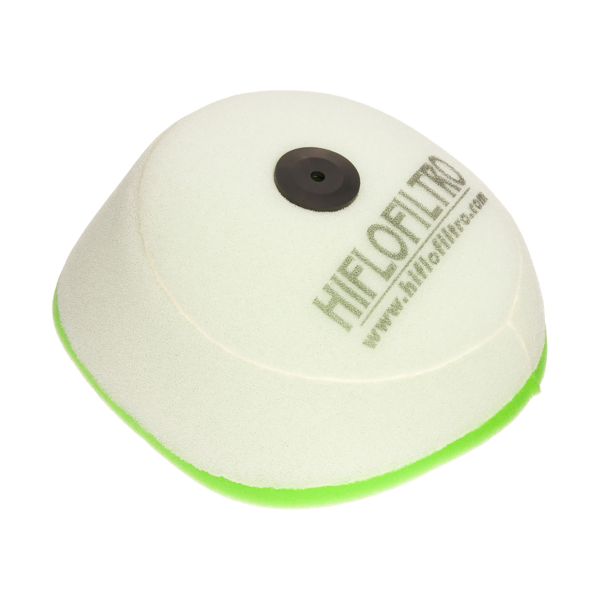 Filtru aer HFF5012