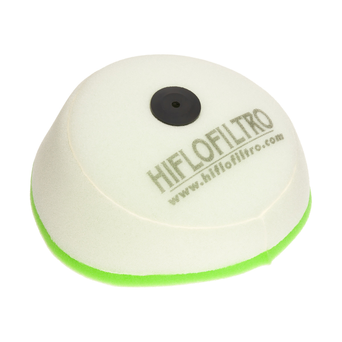 Filtru aer HFF5013
