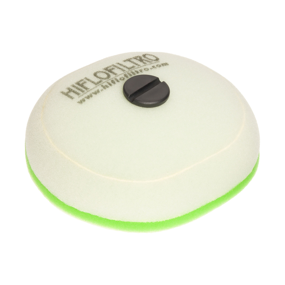 Filtru aer HFF5014