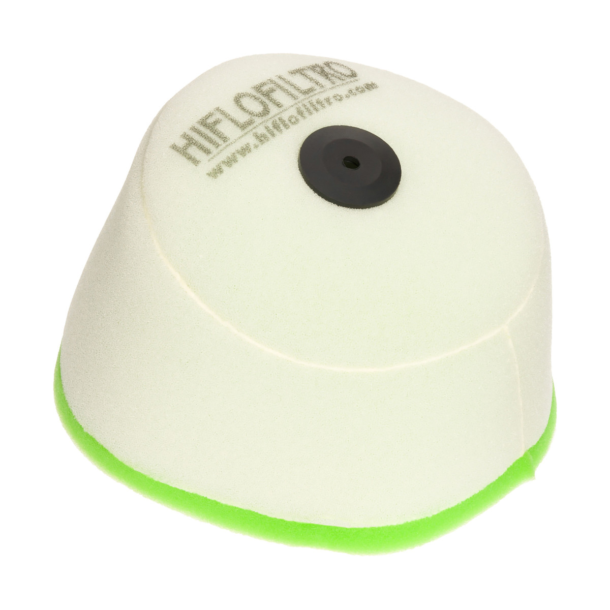 Filtru aer HFF5015