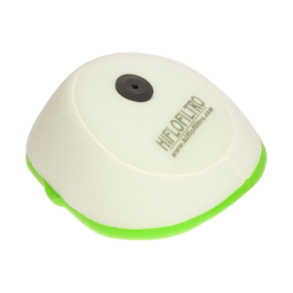 Filtru aer HFF5016
