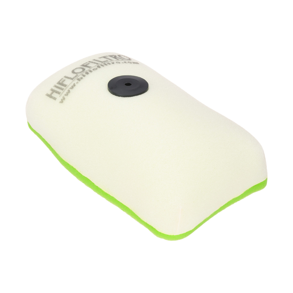 Filtru aer HFF5017