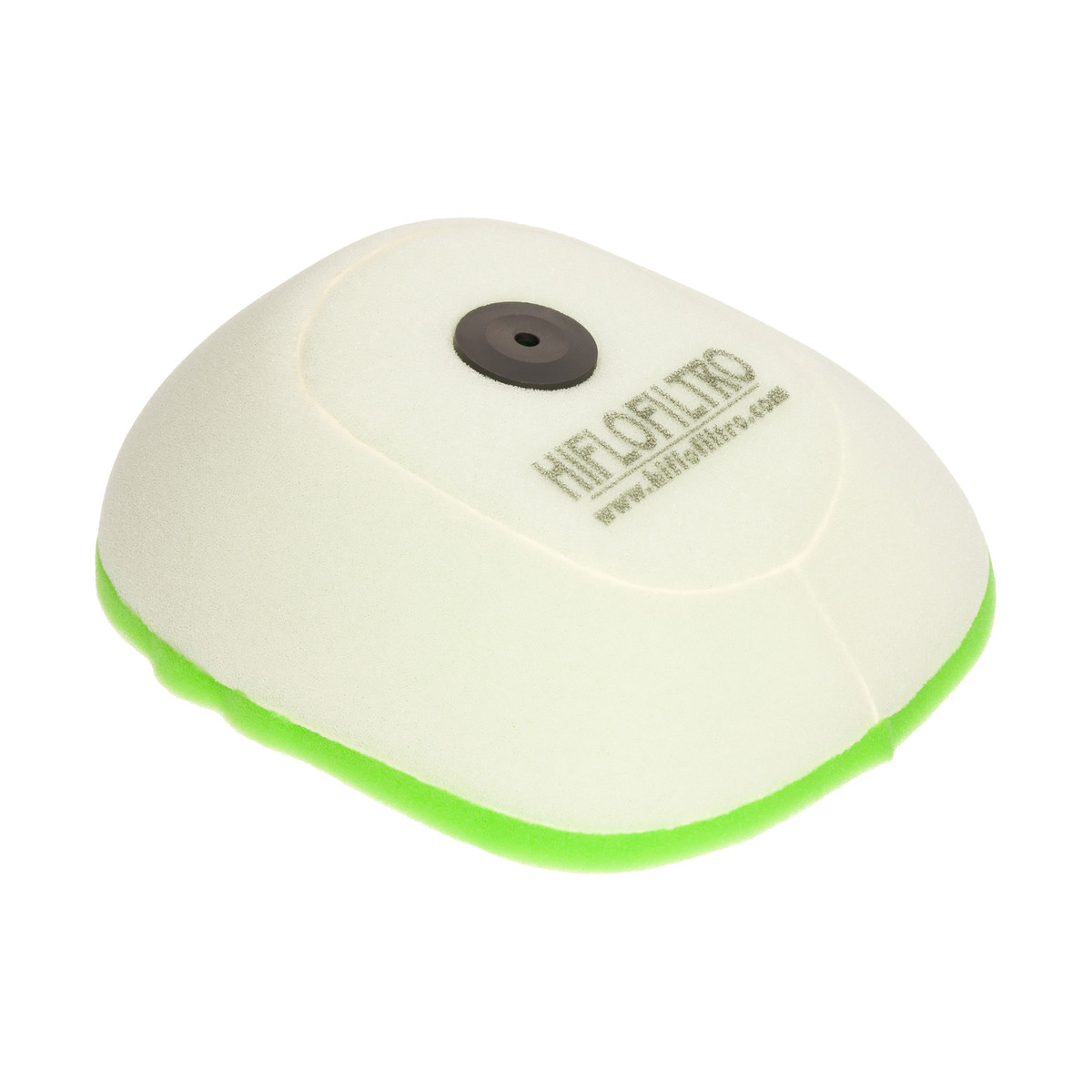 Filtru aer HFF5018