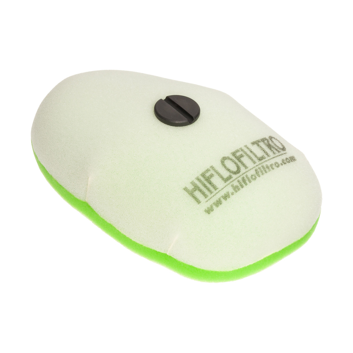 Filtru aer HFF6013