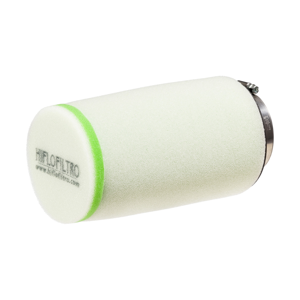 Filtru aer HFF7011