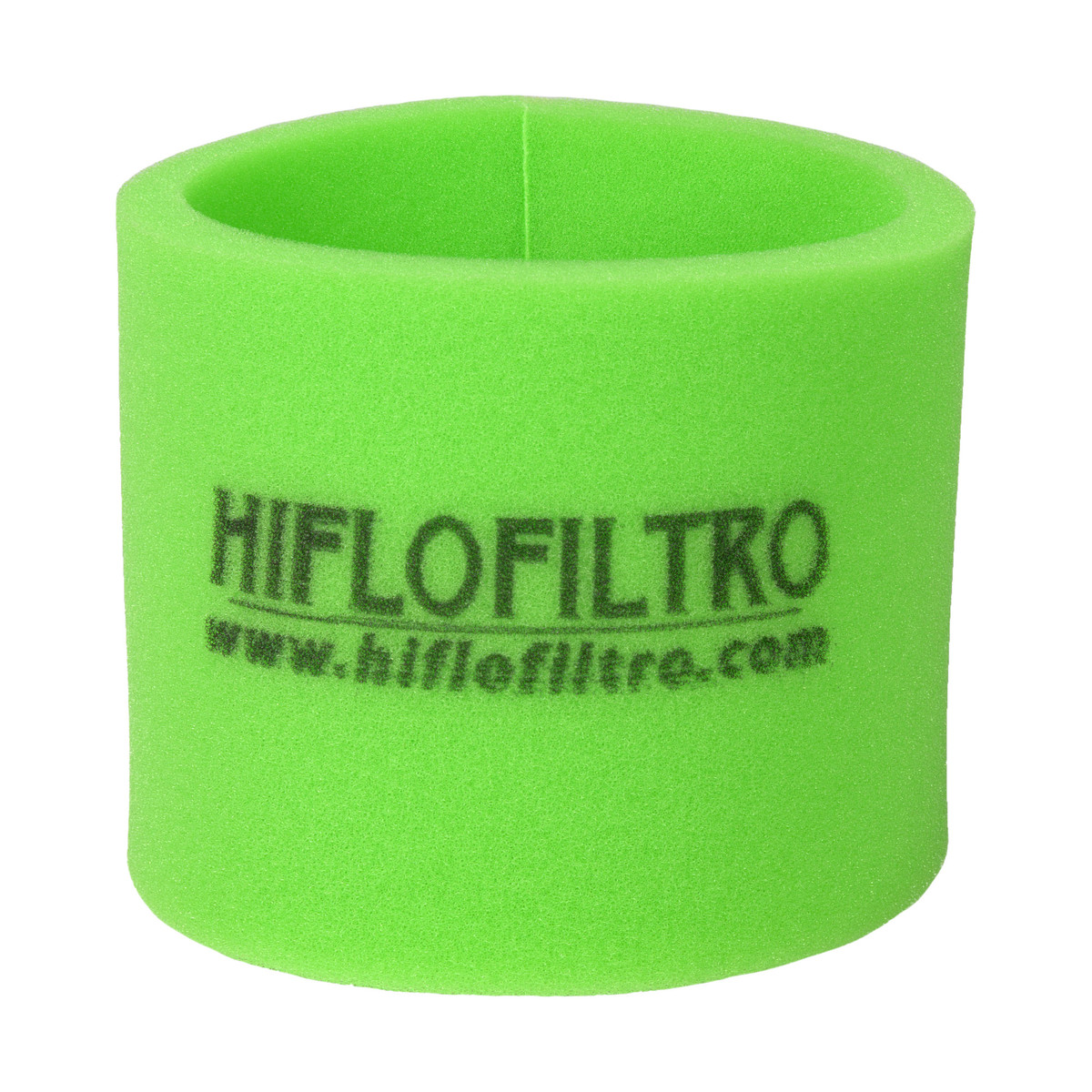Filtru aer HFF7012